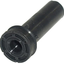 Original Engine Management ICB51 Direct Ignition Coil boot