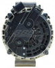 BBB Industries 11077 Remanufactured Alternator