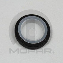 Mopar 5073675AB Auto Part