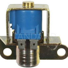 Standard Motor Products TCS90 Transmission Control Solenoid