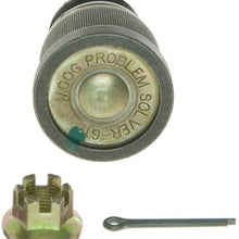 Quick Steer K80228 Ball Joint