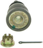 Quick Steer K80228 Ball Joint
