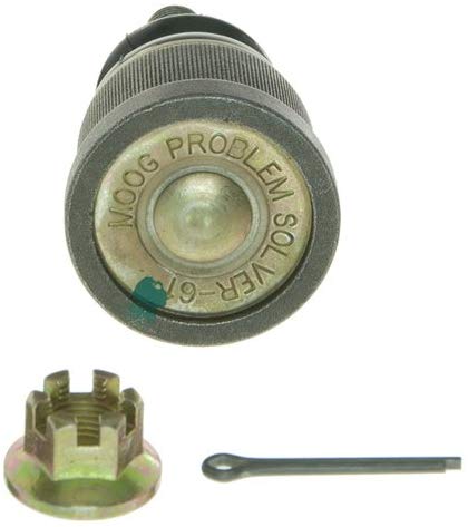 Quick Steer K80228 Ball Joint
