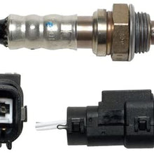 Denso DAC234-4238 Oxygen Sensor