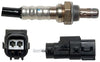 Denso DAC234-4238 Oxygen Sensor