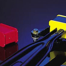 ENERGY SUSPN # 87102G TOY STRUT ROD SET