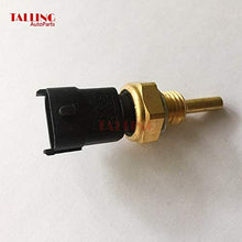 0280130093 Engine Coolant Temperature Sensor For BENTLEY MULSANNE CADILLAC CATERA car part