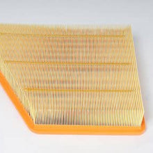 ACDelco A3137C Professional Air Filter