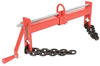 Vestil Overhead Load Lifter HDLL-15 1500 Lb. Cap.