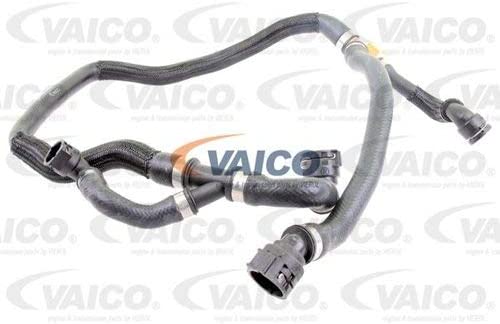Radiator Coolant Pipe Hose 17127576371 Fits BMW X5 X6 E72 E71 E70 2008-2014