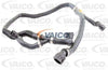 Radiator Coolant Pipe Hose 17127576371 Fits BMW X5 X6 E72 E71 E70 2008-2014