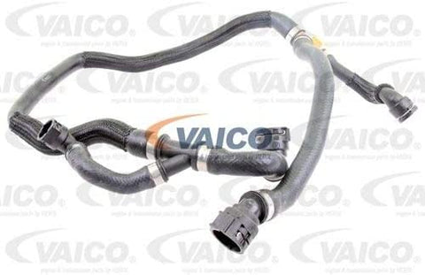 Radiator Coolant Pipe Hose 17127576371 Fits BMW X5 X6 E72 E71 E70 2008-2014