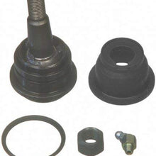 QuickSteer K9617 QuickSteer K9617 Ball Joint Ball Joint