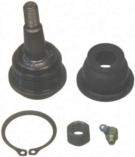 QuickSteer K9617 QuickSteer K9617 Ball Joint Ball Joint