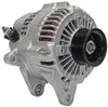 Quality-Built 13961 Premium Quality Alternator