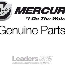 Quicksilver Ignition Wire Kit 84813715A 1