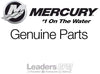 Quicksilver Ignition Wire Kit 84813715A 1