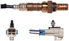 Denso 234-4650 Oxygen Sensor