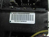 REUSED PARTS 16 17 Fits Ford Mustang Smart Junction Cabin Fuse Box GR3T-15604-HFD GR3T15604