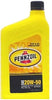 Pennzoil 5500 01-122050 1 Quart SAE 20W50 Motor Oil