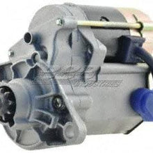 BBB Industries 16730 Remanufactured Starter