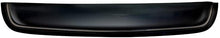 Loveyes 38" Universal Sun Moon Roof Rain Snow Guard Window Visor Deflector Sunroof Moonroof Wind Deflector