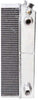 Frostbite Aluminum Radiator 3-Row Ls-Swap 82-92