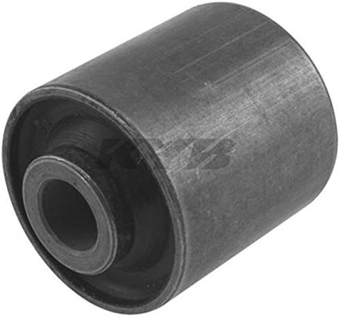 KYB SM5210 Suspension Control Arm Bushing