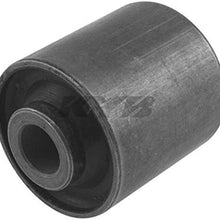 KYB SM5210 Suspension Control Arm Bushing