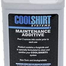 Cool Shirt 5003-0001 Maintenance Fluid, 16 fl. oz.