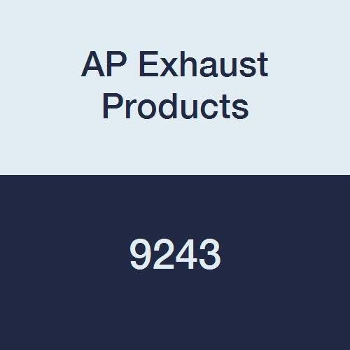 AP Exhaust Products 9243 Catalytic Converter Gasket