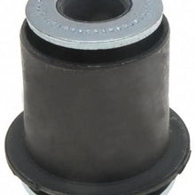 ACDelco 45G9215 Professional Front Lower Suspension Control Arm Bushing