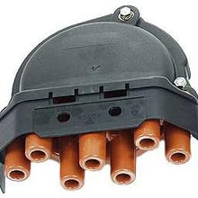 Bosch 03195 Distributor Cap