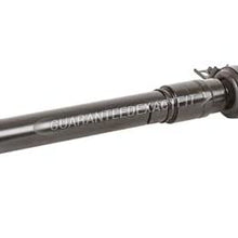 New Driveshaft For Honda CR-V 4WD 1997 1998 1999 2000 2001 - BuyAutoParts 91-00162N New