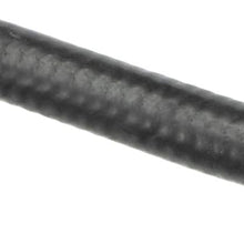 ACDelco 14675S Professional Molded Heater Hose