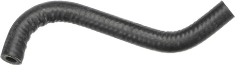 ACDelco 14675S Professional Molded Heater Hose