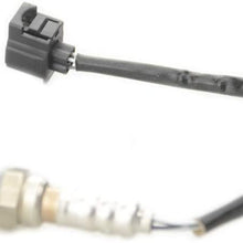 A-Premium O2 Oxygen Sensor Replacement for 200 300 Dodge Charger Durango Challenger Jeep Wrangler Grand Cherokee Mercedes-Benz