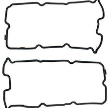 Valve Cover Gasket for Infiniti FX35 / M35, Nissan Altima/Frontier/Maxima/Quest/Xterra