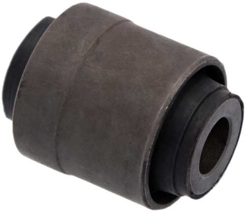 FEBEST HAB-037 Rear Control Arm Bushing