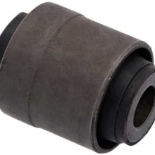 FEBEST HAB-037 Rear Control Arm Bushing