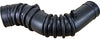 AIP Electronics Premium Rubber Air Intake Boot Hose Compatible Replacement For 2000-2001 Toyota Camry 2.2L 3.0L 5SFE Oem Fit RB1002