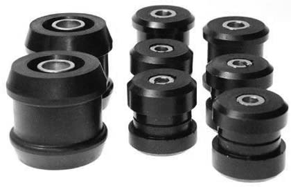 Daizen Sport Tuning S2-2002 Polyurethane Control Arm Bushing Kit 02-10 SC430