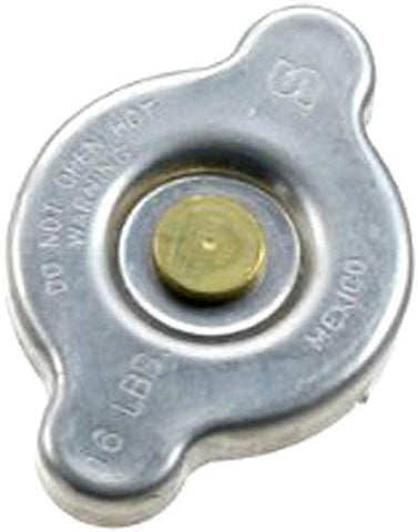 Gates 31336 Radiator Cap