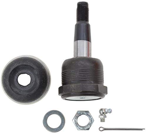 TRW JBJ854 Premium Ball Joint