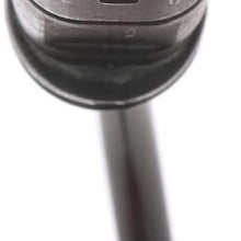 ECCPP Brake Pad Wear Sensor Front 1pcs for 2011 2012 2013 2014 2015 2016 2017 BMW X3 2015 2016 2017 BMW X4