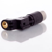 A-speed OUT Sensor for Chevy Chevrolet Optra Part: 93742189