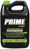 P-restone Original Prime Antifreeze Coolant, 1 gal, RTU