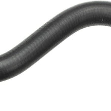 ACDelco 24375L Professional Lower Molded Coolant Hose