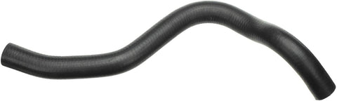 ACDelco 24375L Professional Lower Molded Coolant Hose
