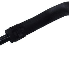 labwork Throttle Body Heater Inlet Pipe for Chevy Cruze Sonic 1.8L 2011-2018 25192905